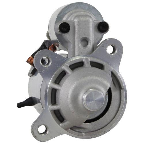1S4U-11000-AA-R