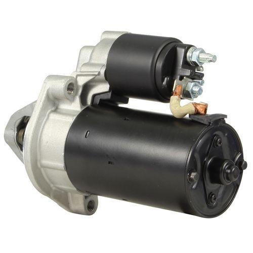 VR-CS1410NB2