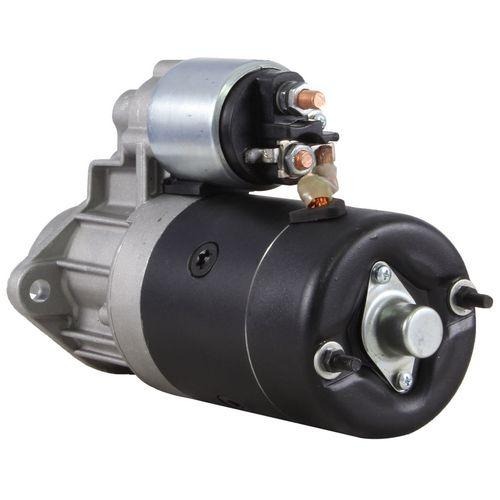 VR-0986022710