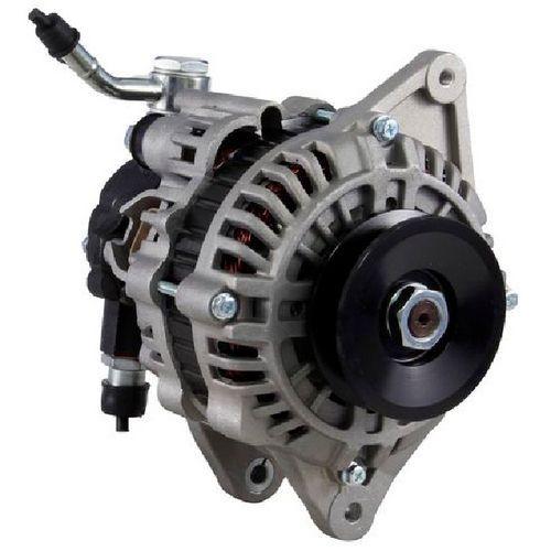 20MIT2620