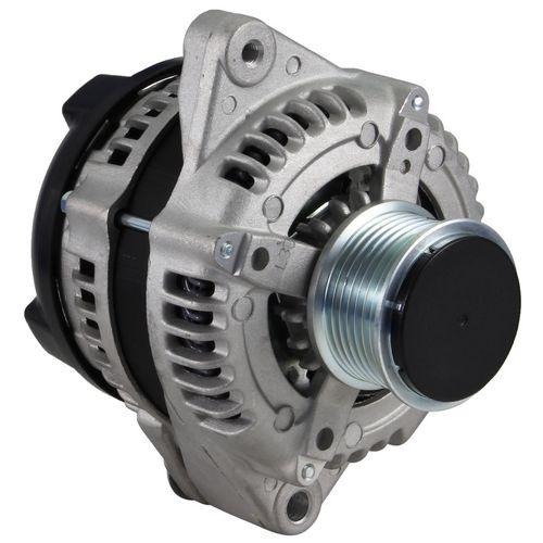 VR-CA2069ND2