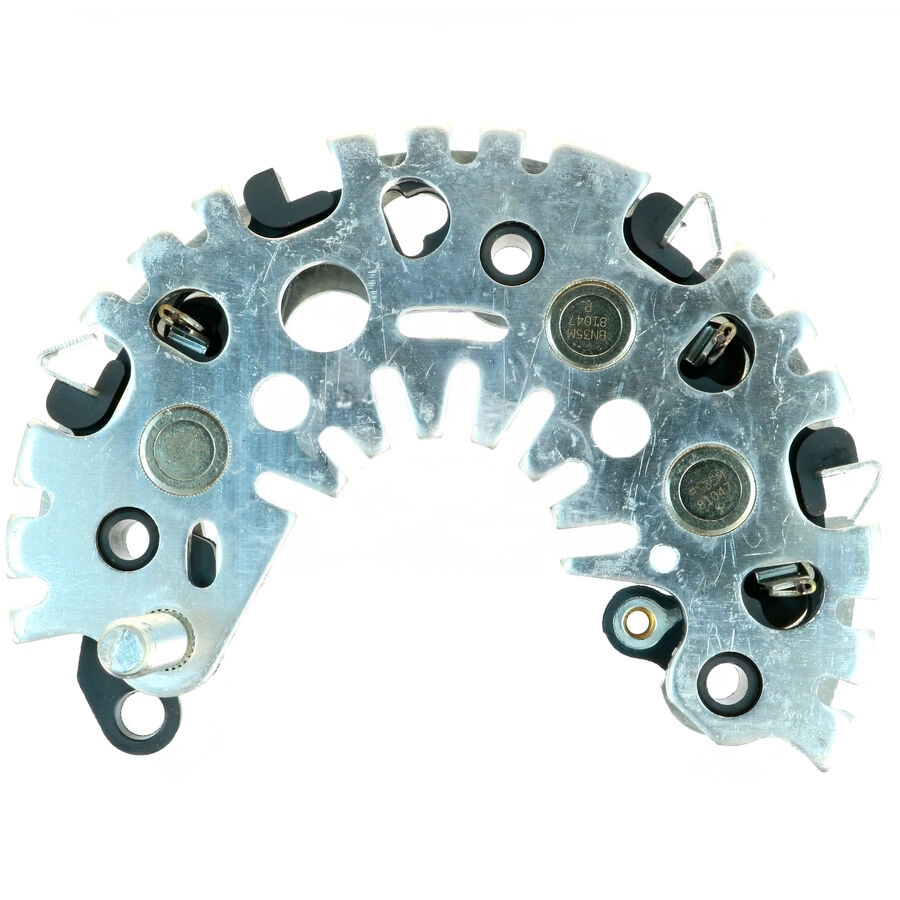 21MRL0017