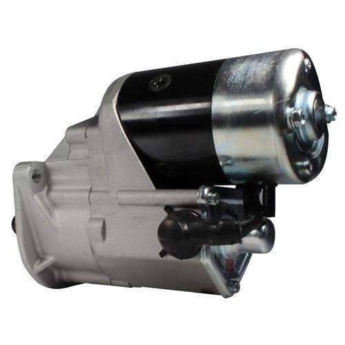 228000-7500+