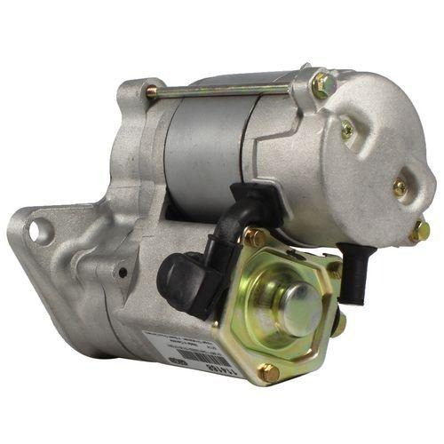 228000-7520+