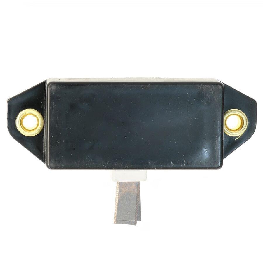 22BOS0198