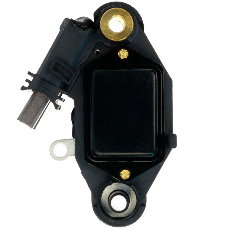 22VAL1667