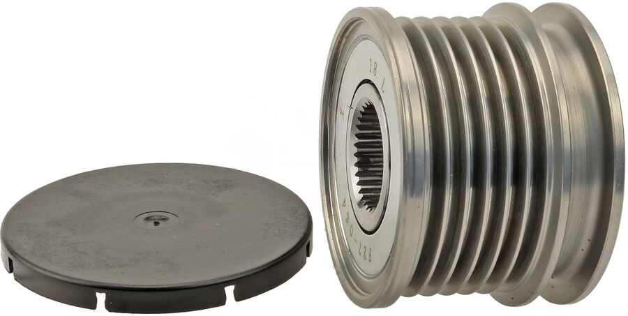 235695