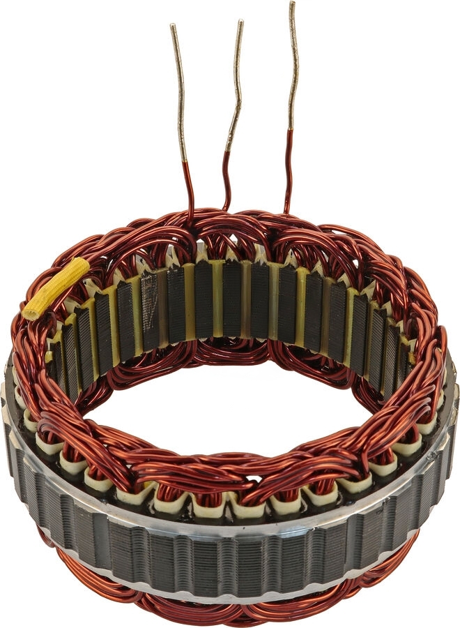24MIT1106