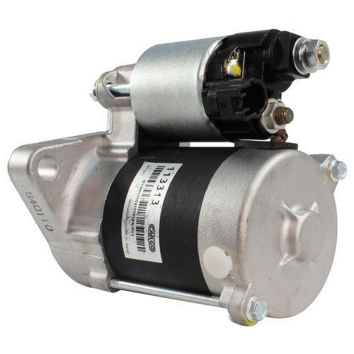 32452N