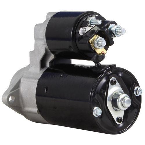 RNL1712
