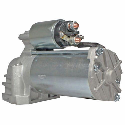 VR-CS1245RF