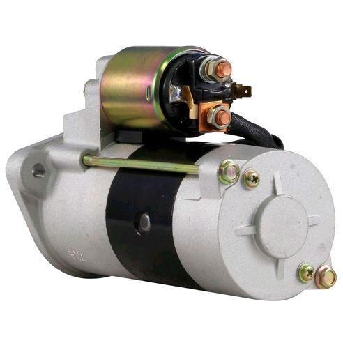 VR-M002T87171ZTR