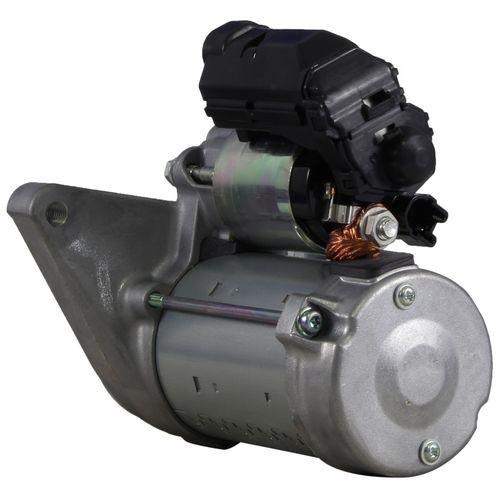 VR-428000-6060R