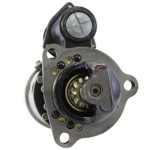 42MT24V12T+