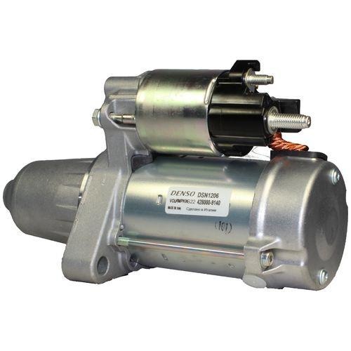 4380002050R