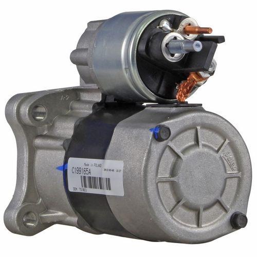 VR-CS1276RV