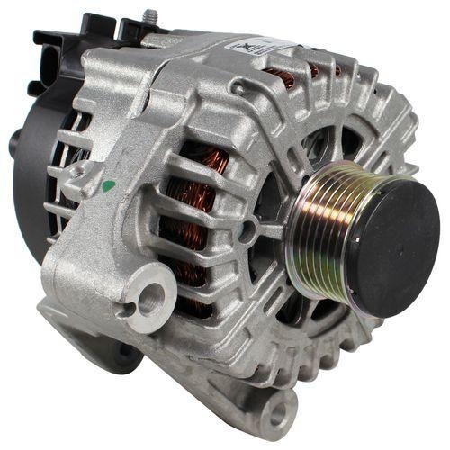 440256