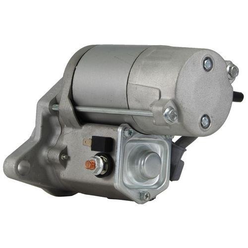 450503112