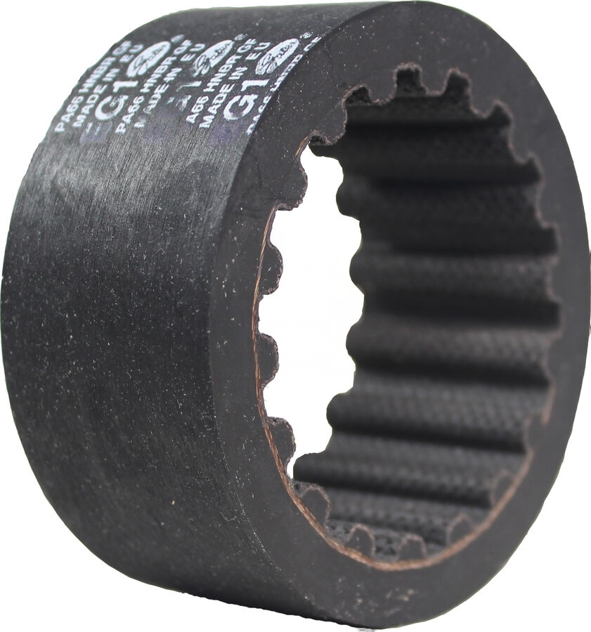 535018510