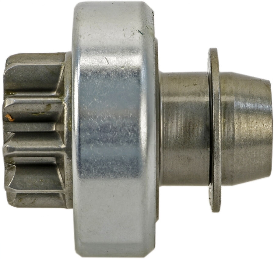 594410