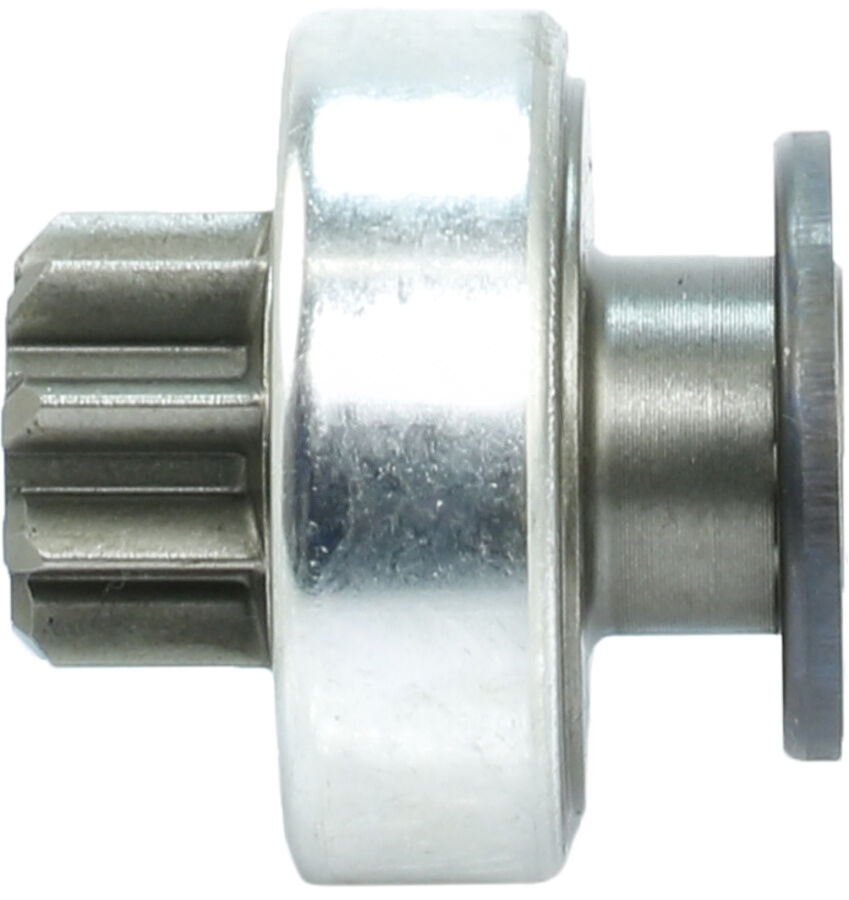 594644