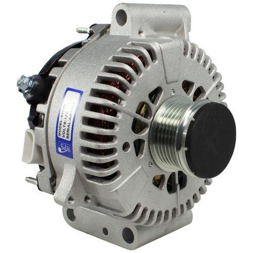 5L8T-10300-MC+