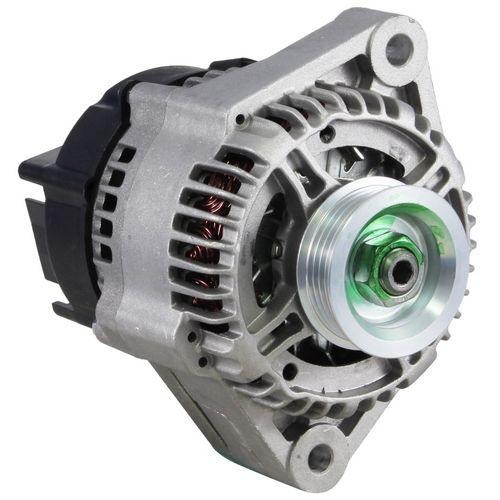 VR-CA1734RE