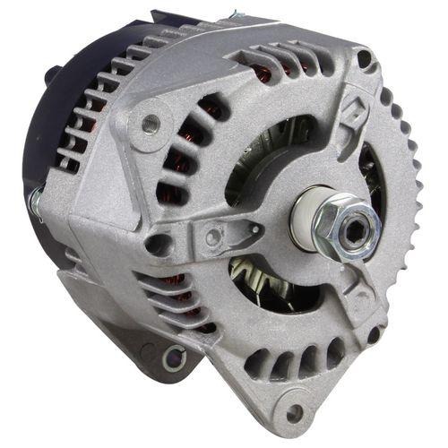 RNL63340005