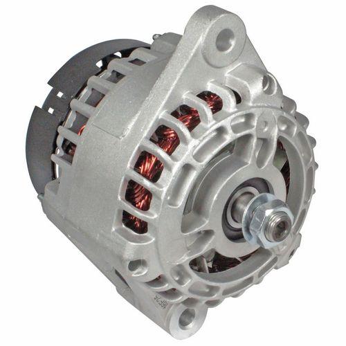 63377492R