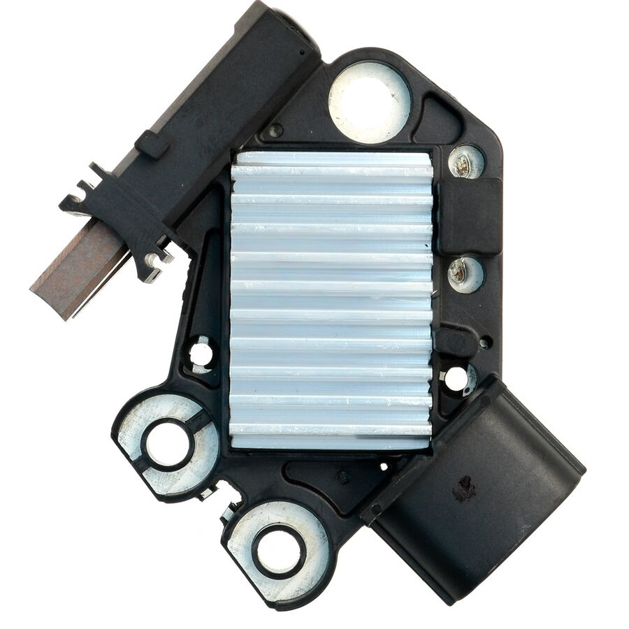 691611