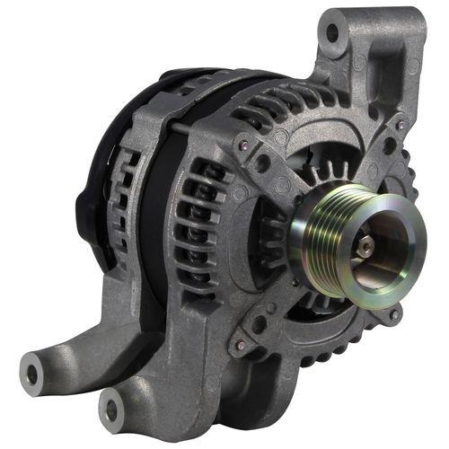 A6049