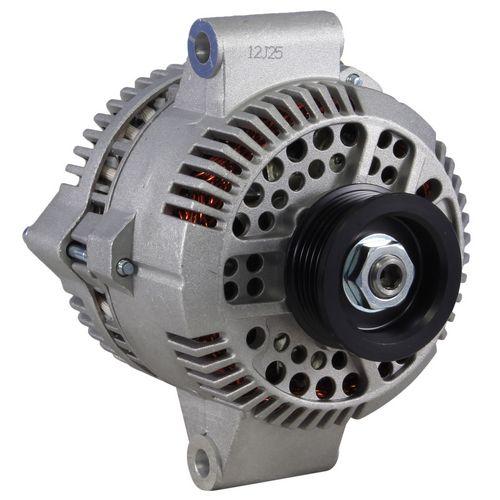 93BB-10300-FE-R