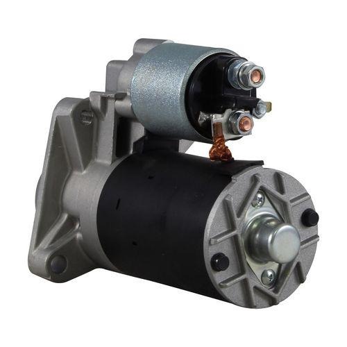 S4065PR