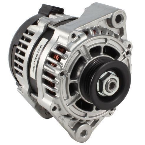 96945926+