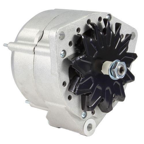 A0002
