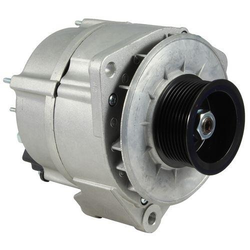 ALB5505NW
