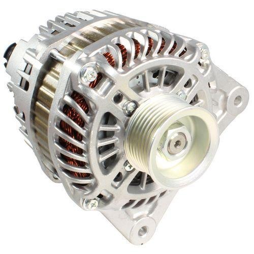 A002TJ1291AE