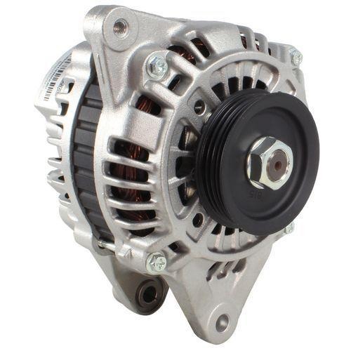 ACA-337