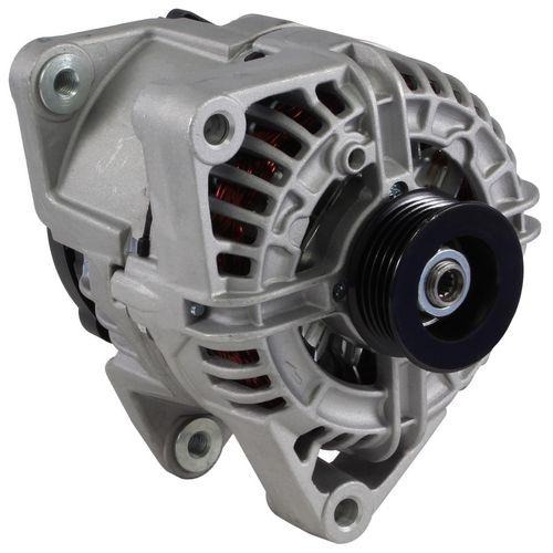 VR-0124425021R