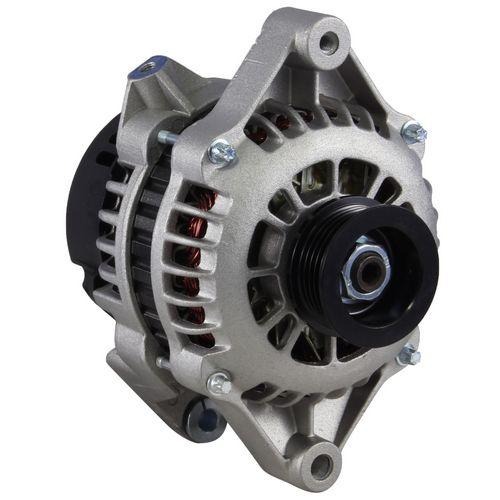 VR-0124425022R