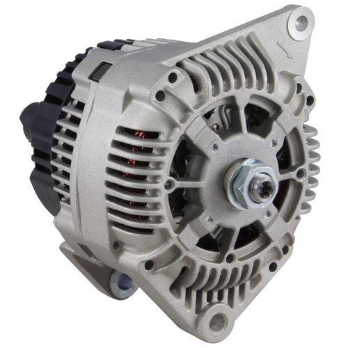 A13VI285N