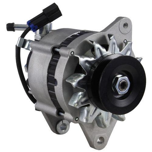 LR150-441+