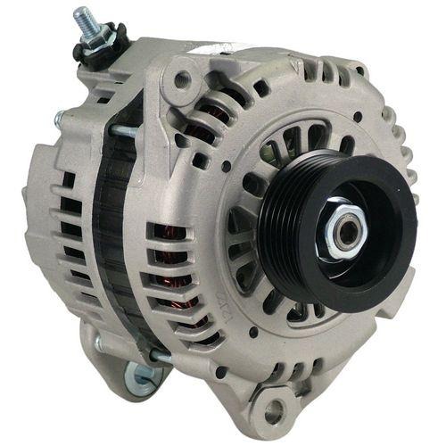 RNL440DA