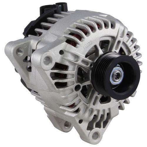 VR-CA1553RV
