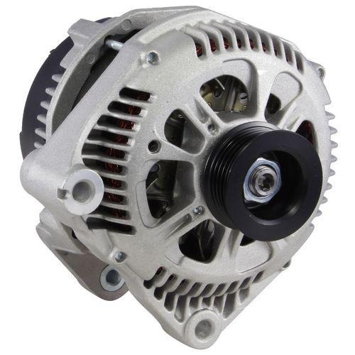 VR-CA1584RV