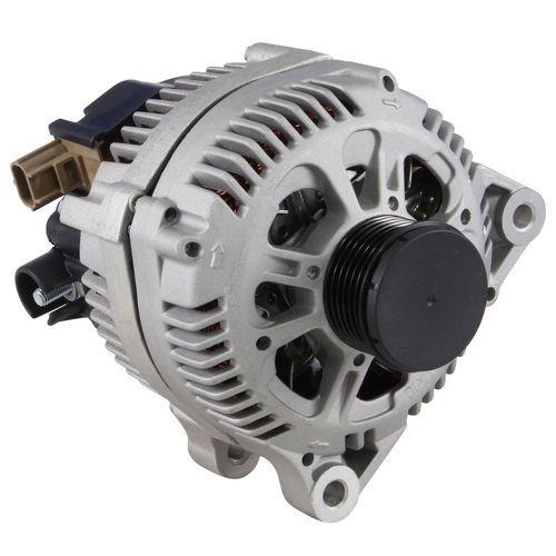 VR-SG15S037