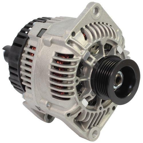 VR-CA1434NV