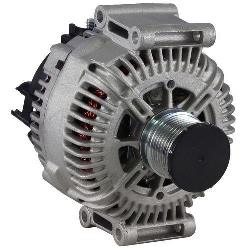 VR-CA2108RV-OR