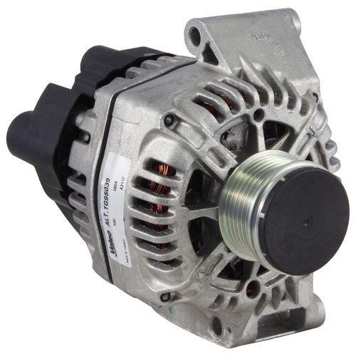 22795N