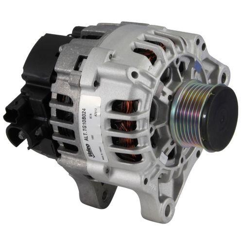 24079N